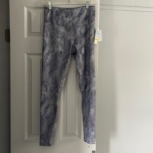 Zella yoga pants